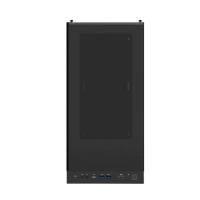 Product 7 image