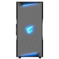 Product 2 image
