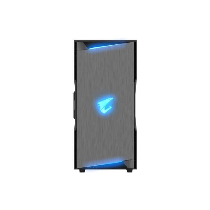 Product 2 image