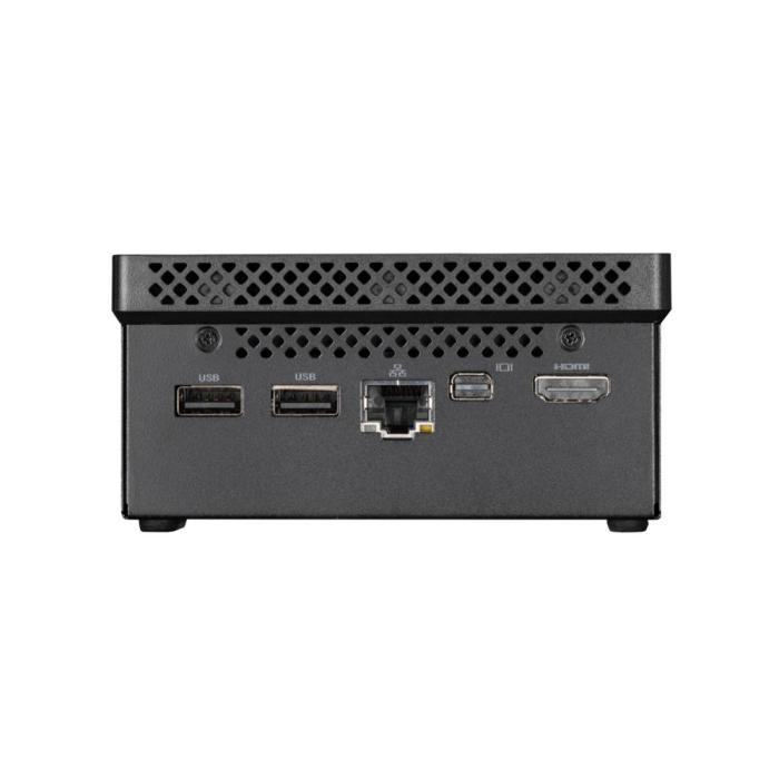 Product 2 image