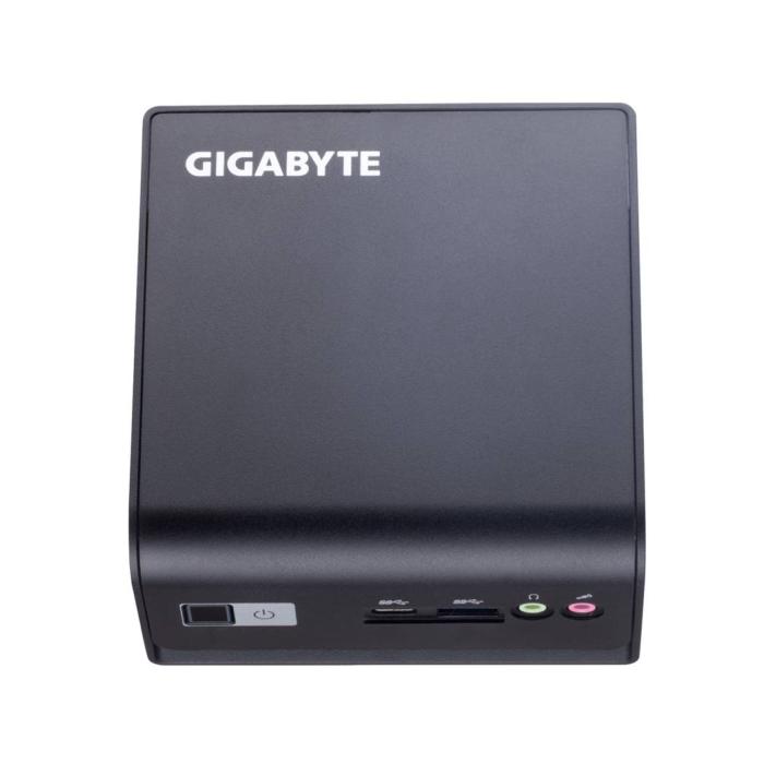 Product 4 image
