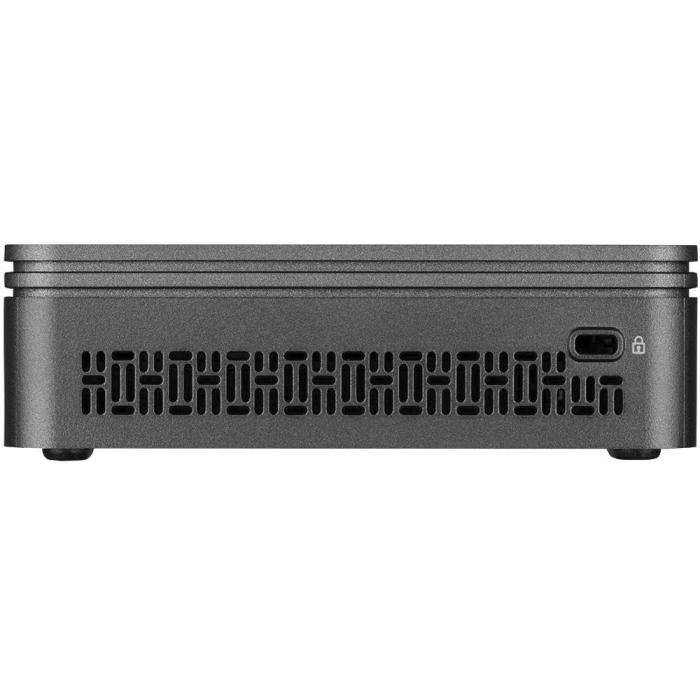 Product 6 image