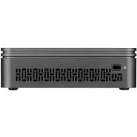Product 6 image