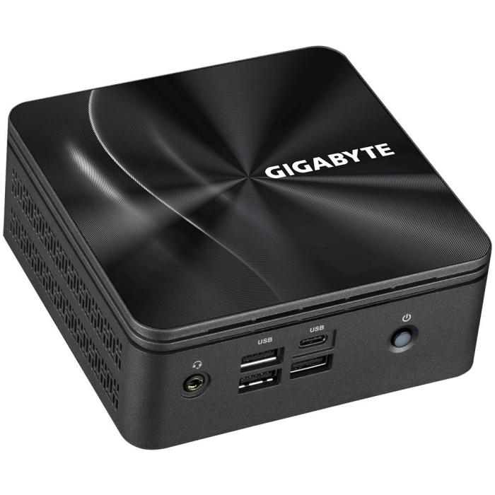 Product 1 image