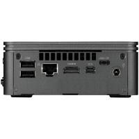 Product 5 image