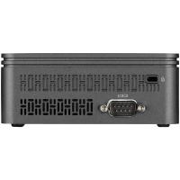 Product 6 image