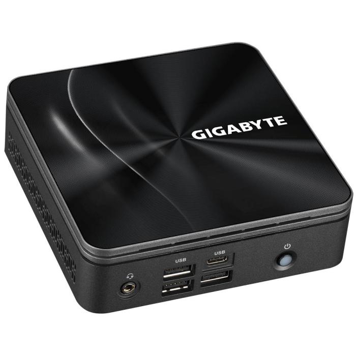 Product 1 image
