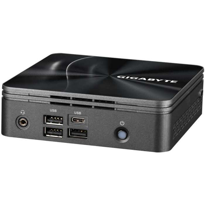 Product 2 image