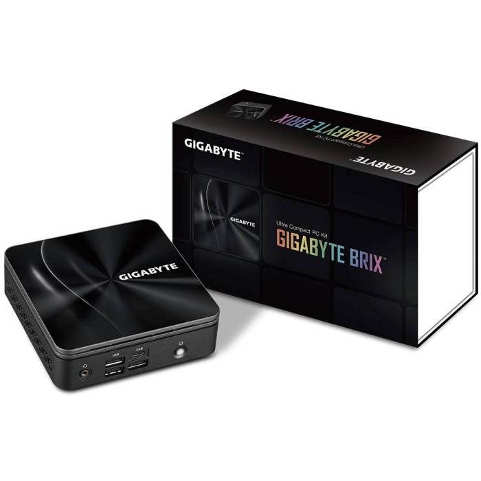 Product 7 image