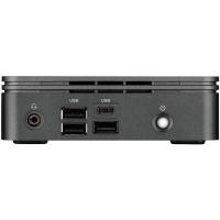 Product 4 image