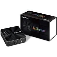 Product 7 image