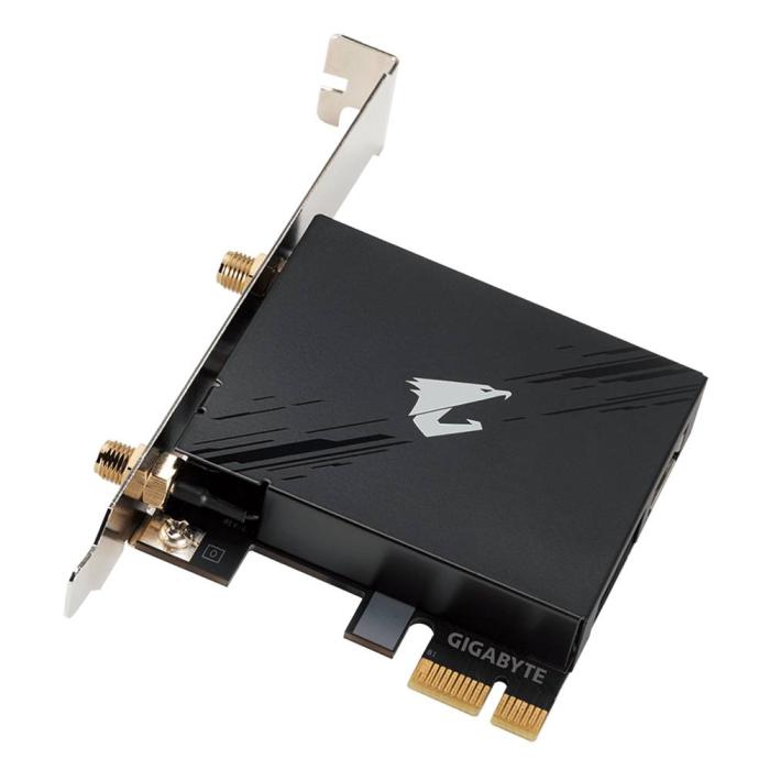 Product 1 image