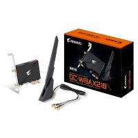 Product 3 image