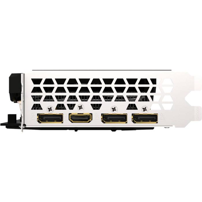 Product 7 image