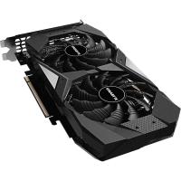 Product 3 image