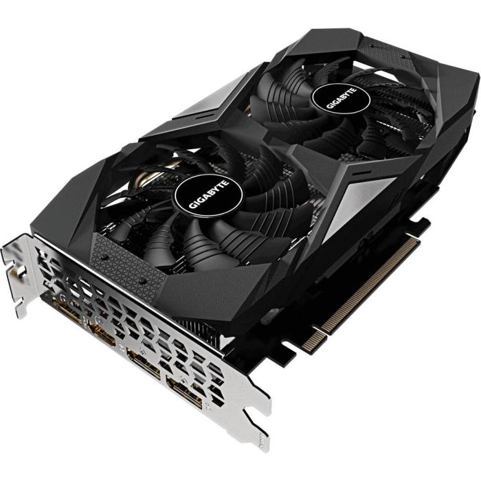 Product 2 image