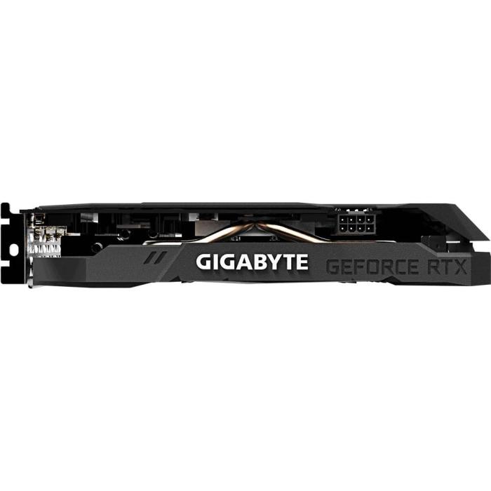 Product 6 image