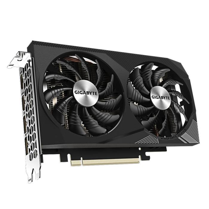 Product 2 image