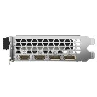 Product 7 image