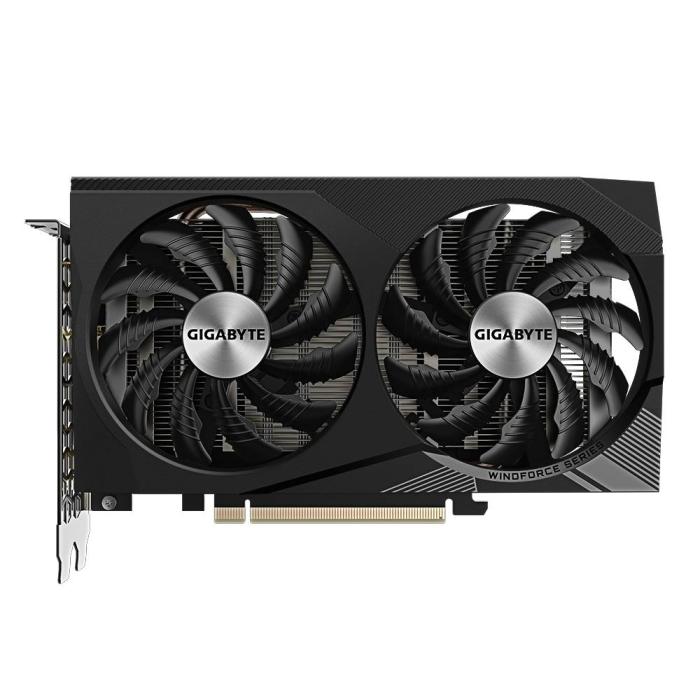 Product 5 image