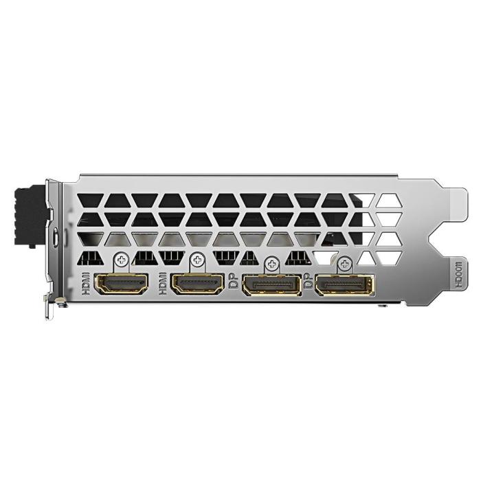 Product 7 image