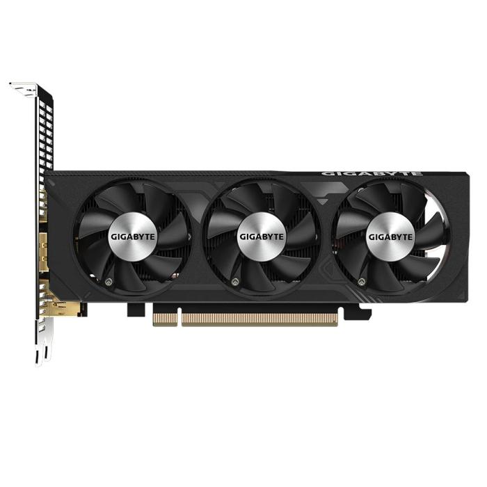 Product 2 image