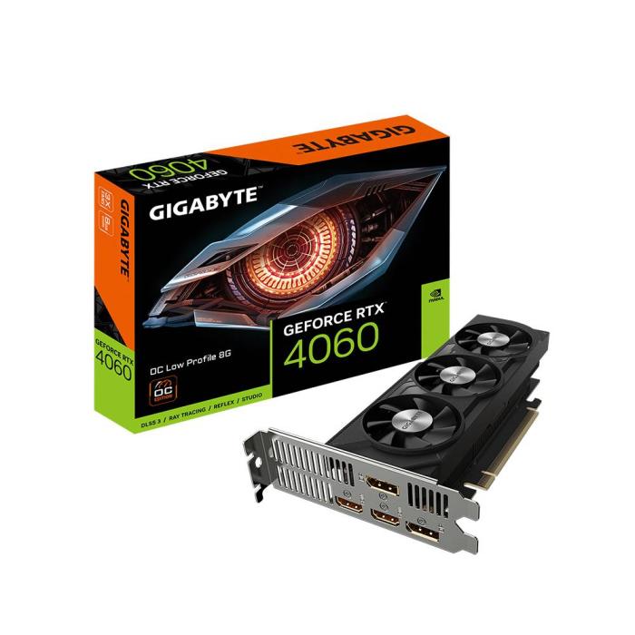 Product 1 image