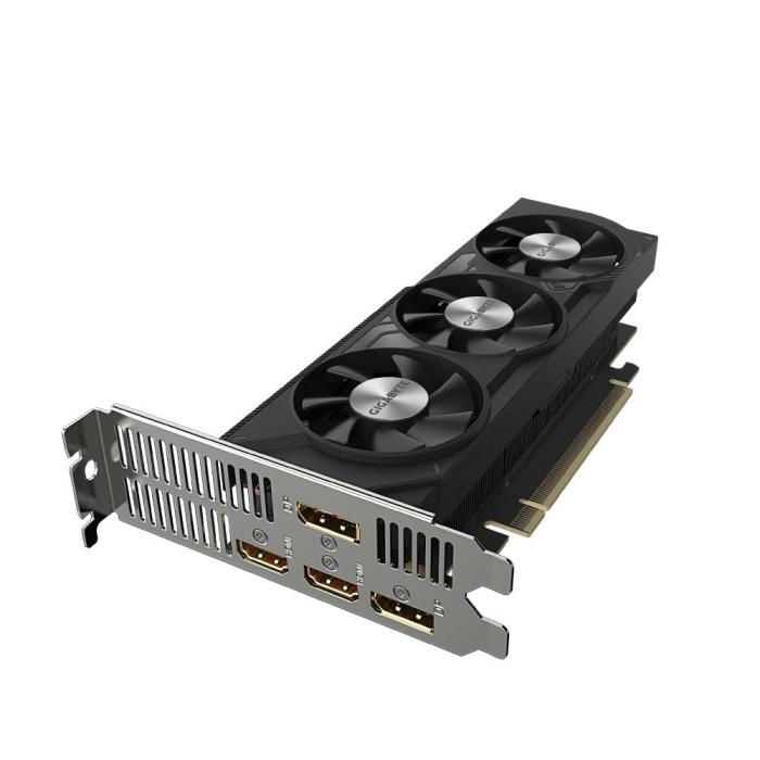 Product 4 image