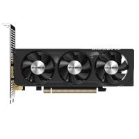 Product 2 image