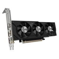 Product 5 image