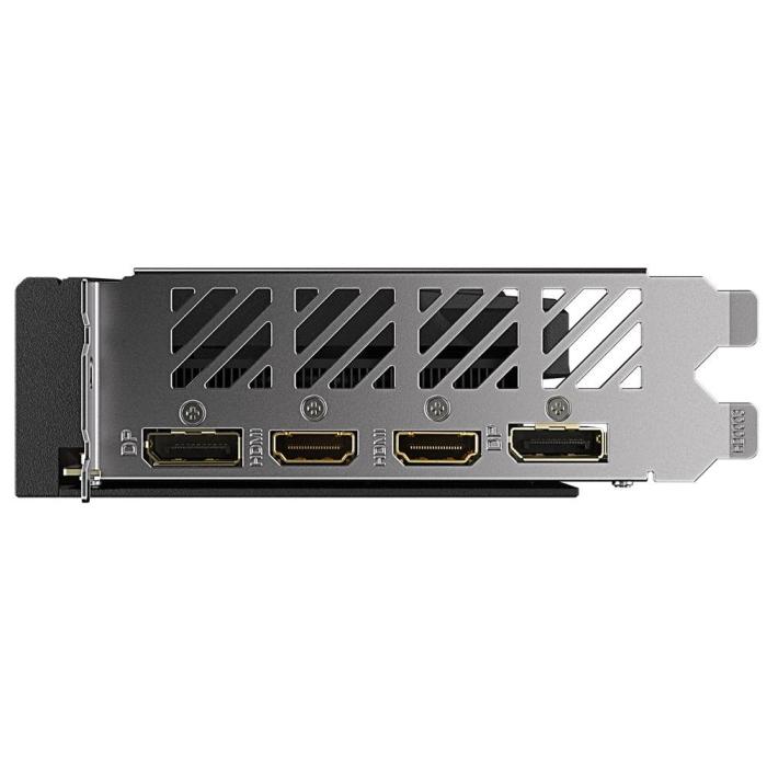 Product 3 image