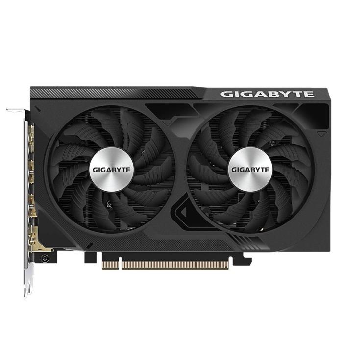 Product 7 image