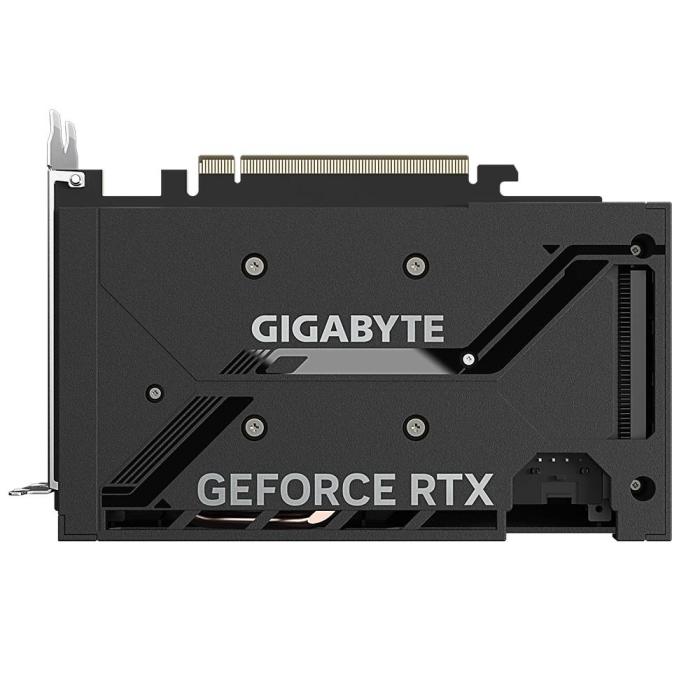 Product 4 image