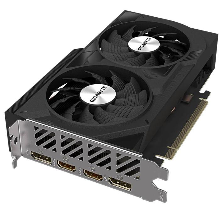 Product 6 image