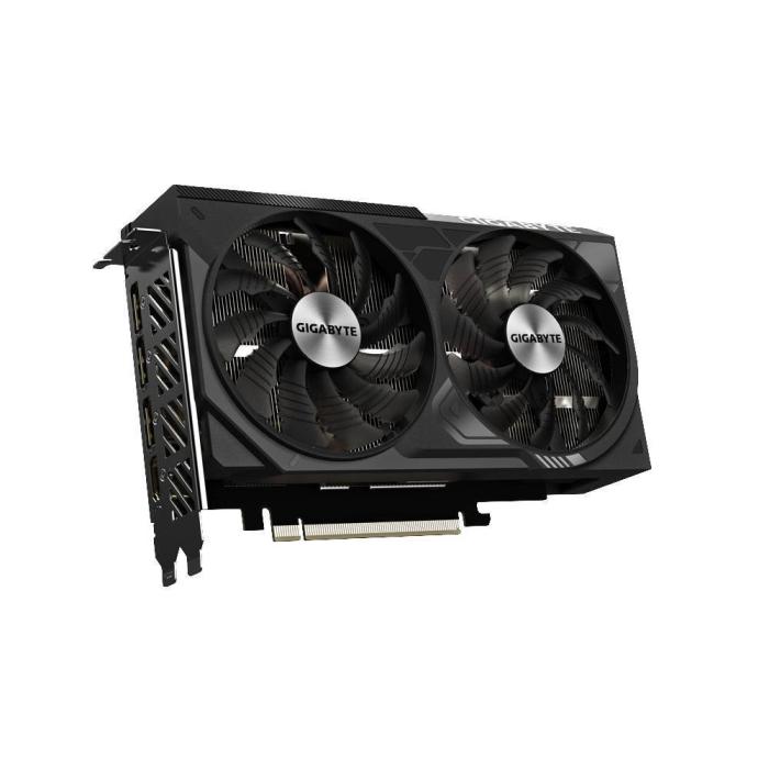 Product 3 image