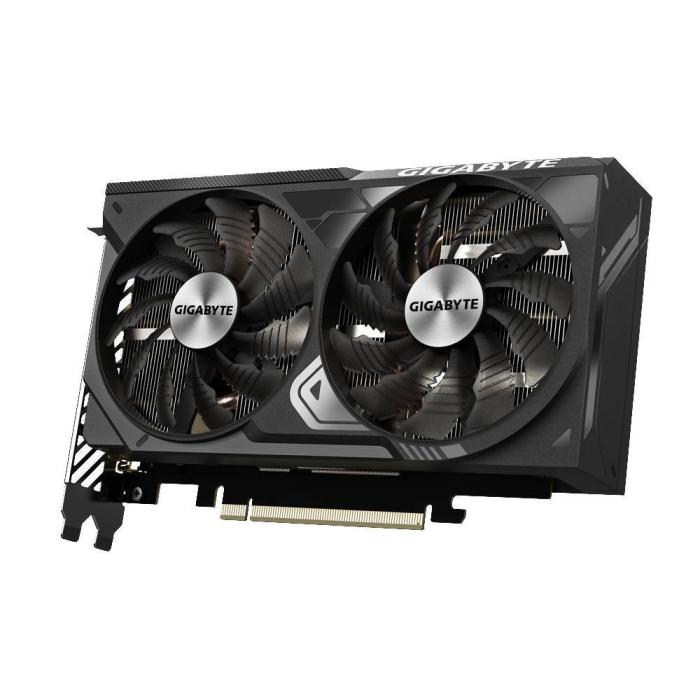 Product 4 image