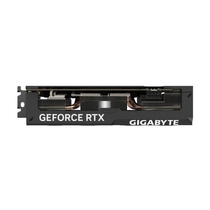 Product 8 image