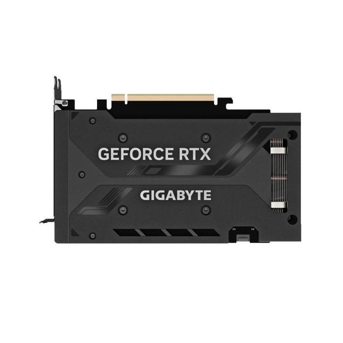 Product 7 image
