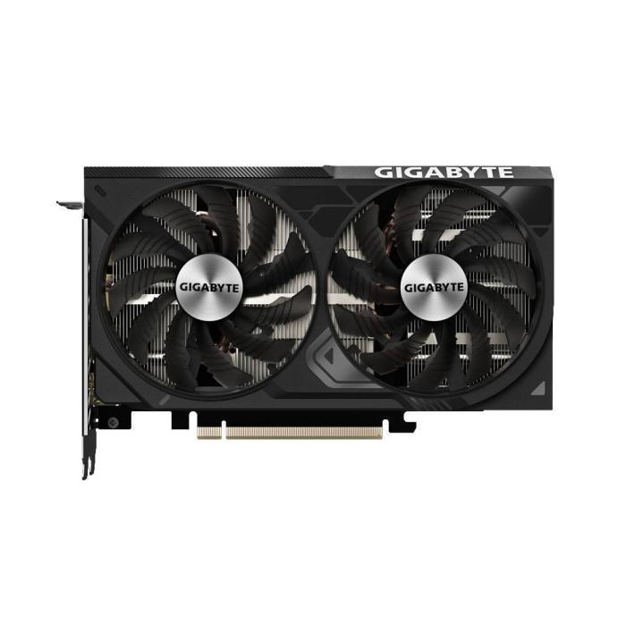 Product 6 image