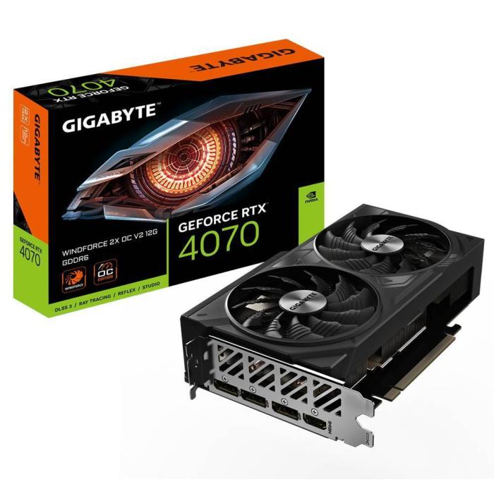 Product 1 image