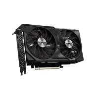 Product 3 image
