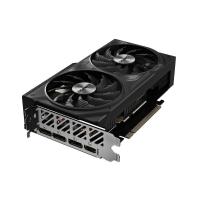Product 5 image