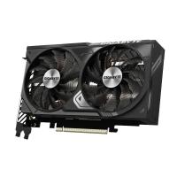 Product 4 image