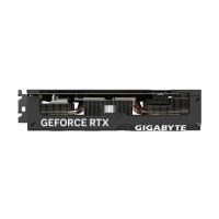 Product 8 image