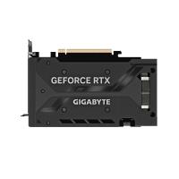 Product 7 image