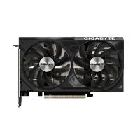 Product 6 image