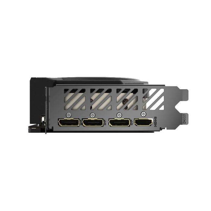 Product 9 image
