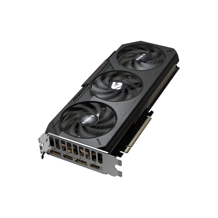 Product 12 image