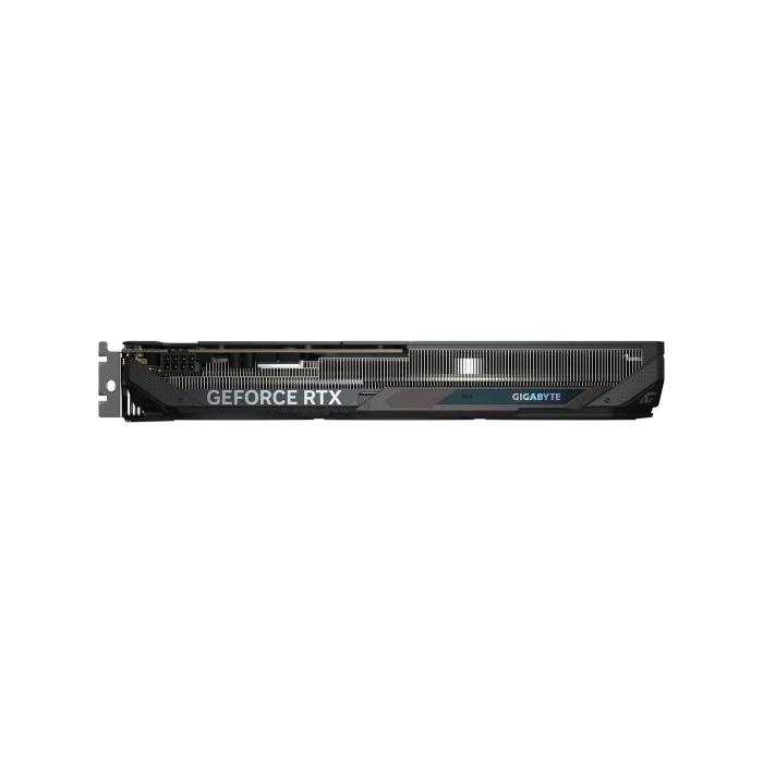 Product 15 image