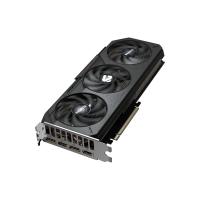 Product 12 image